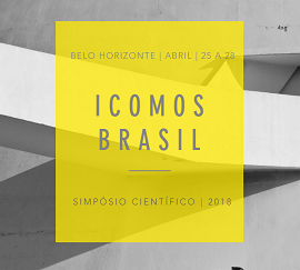 Icomos 2