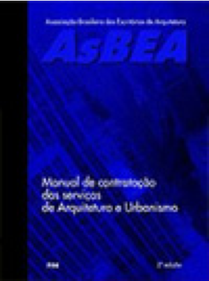 asbea