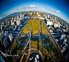 brasilia_-_foto_de_bento_viana_para_o_ensaio_brasilia_vista_do_ceu_0