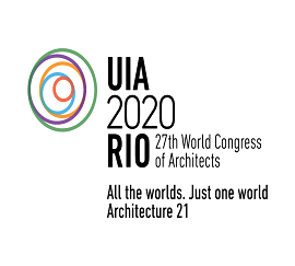 noticias-logo-uia2020