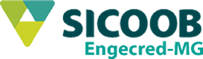 sicoob_s1