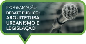 CAU_DebatePublico-POST-SITE