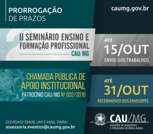 prorrogacao-prazos