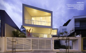 casa-jpc