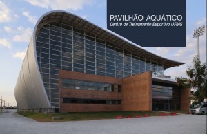 pavilhao-aquatico-ufmg