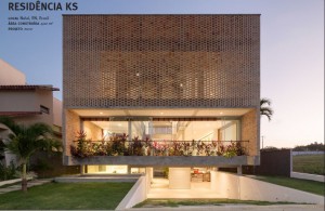 residencia-ks