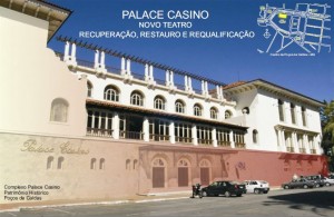 teatro-do-palace-casino