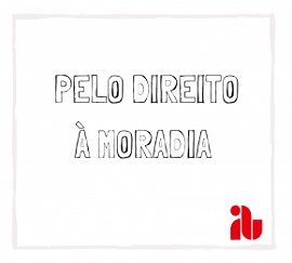 pecas_iab_sitecapa