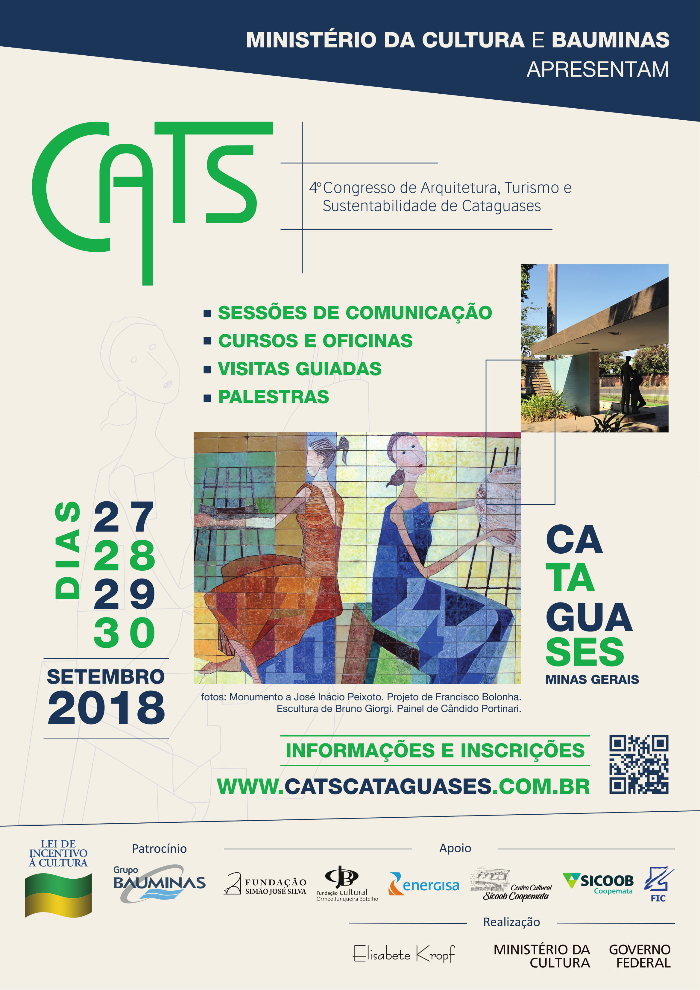 Cartaz_A3_CATS_2018-1